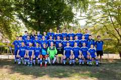 SVB-Herren