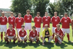 senioren_10_20120803_1996176058
