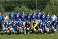 senioren_1_20120803_1428867727
