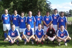 senioren_1_20120803_1792798459