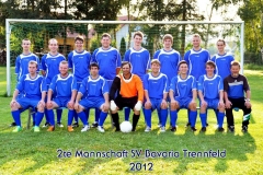 senioren_2_20120803_1139549100