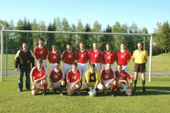 senioren_2_20120803_1174152464