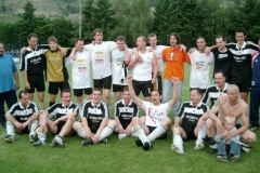 senioren_4_20120803_1231565659
