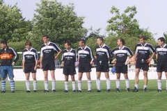 senioren_5_20120803_1628155130