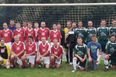 senioren_5_20120803_1960665538