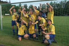 senioren_6_20120803_1177670202