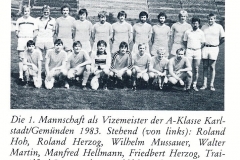 senioren_6_20120803_1449472507