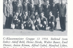 senioren_7_20120803_1253101101