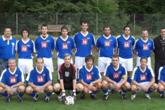 senioren_7_20120803_1791265321
