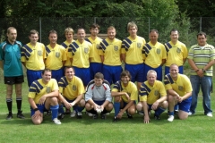 senioren_8_20120803_2073105233