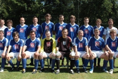 senioren_9_20120803_1106650892