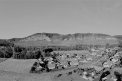 created by dji camera