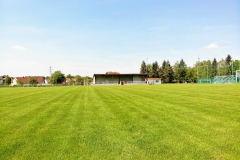 created by dji camera