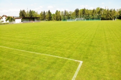 created by dji camera