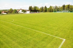 created by dji camera