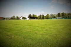 created by dji camera