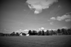 created by dji camera