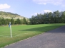 Sportheim
