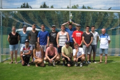 ortspokalsieger_2017_1_20170712_1383210408