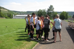 u13-blitzturnier_1_20170712_1094411263
