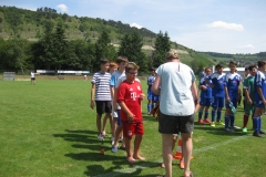 u13-blitzturnier_1_20170712_1824823938