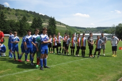 u13-blitzturnier_2_20170712_1437053914