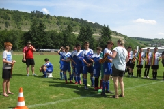 u13-blitzturnier_3_20170712_1205912359