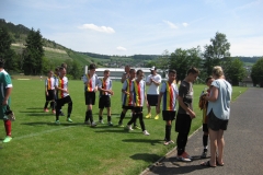 u13-blitzturnier_4_20170712_1499789904
