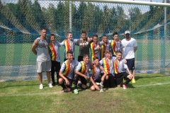 u13-blitzturnier_4_20170712_2007373894