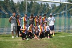 u13-blitzturnier_5_20170712_1457501185