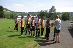 u13-blitzturnier_5_20170712_1862453408