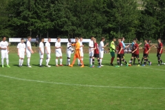 wuerzburger_kickers_u19_-_1_fc_nuernberg_u19_10_20170712_1373973183
