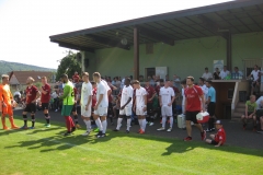 wuerzburger_kickers_u19_-_1_fc_nuernberg_u19_11_20170712_1851388129