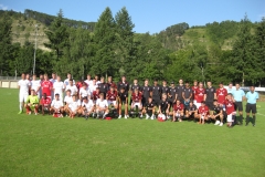 wuerzburger_kickers_u19_-_1_fc_nuernberg_u19_12_20170712_1606022893