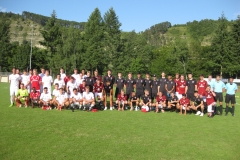 wuerzburger_kickers_u19_-_1_fc_nuernberg_u19_13_20170712_1706859178