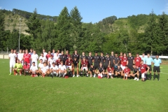 wuerzburger_kickers_u19_-_1_fc_nuernberg_u19_14_20170712_1271773571