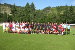 wuerzburger_kickers_u19_-_1_fc_nuernberg_u19_1_20170712_1191303169