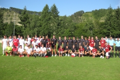 wuerzburger_kickers_u19_-_1_fc_nuernberg_u19_2_20170712_1528924067