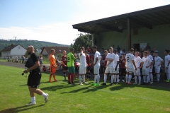 wuerzburger_kickers_u19_-_1_fc_nuernberg_u19_3_20170712_1366279881