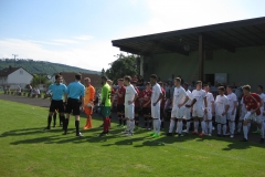 wuerzburger_kickers_u19_-_1_fc_nuernberg_u19_4_20170712_2086708787
