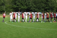 wuerzburger_kickers_u19_-_1_fc_nuernberg_u19_5_20170712_1386491232