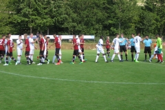 wuerzburger_kickers_u19_-_1_fc_nuernberg_u19_6_20170712_1646676143