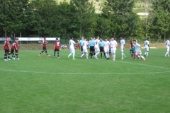 wuerzburger_kickers_u19_-_1_fc_nuernberg_u19_7_20170712_1862649234