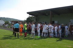wuerzburger_kickers_u19_-_1_fc_nuernberg_u19_8_20170712_1238793335