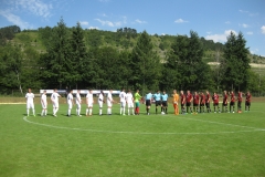 wuerzburger_kickers_u19_-_1_fc_nuernberg_u19_9_20170712_1948011431