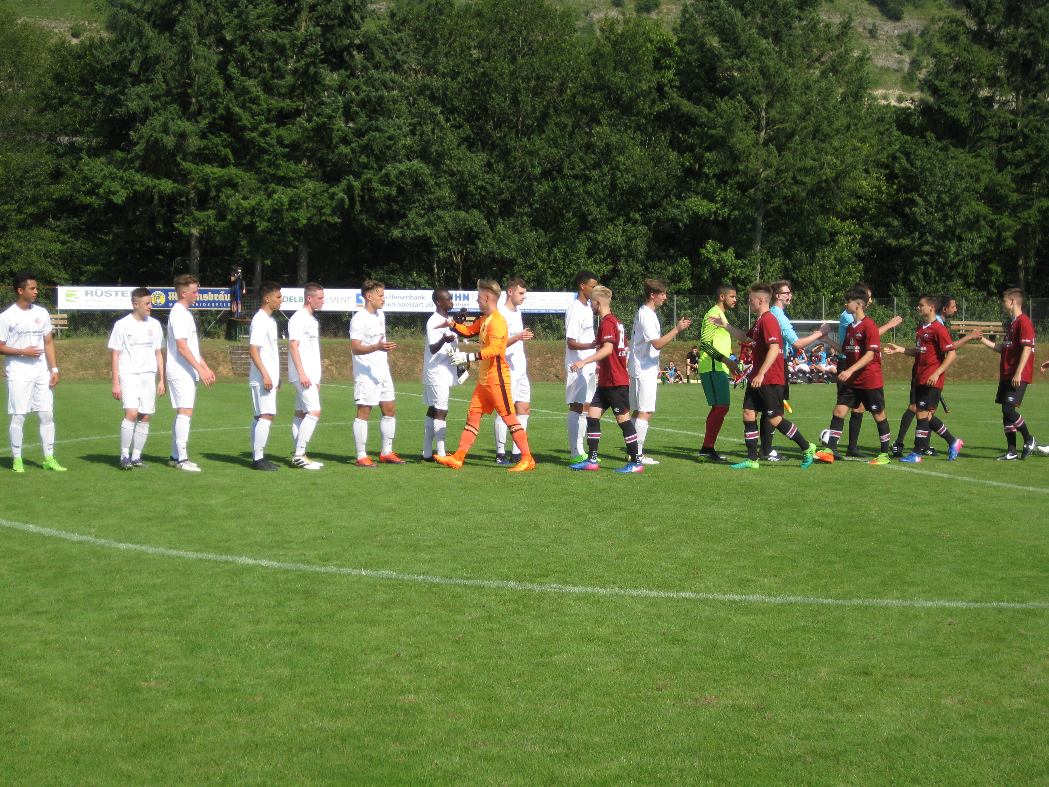 wuerzburger_kickers_u19_-_1_fc_nuernberg_u19_10_20170712_1373973183