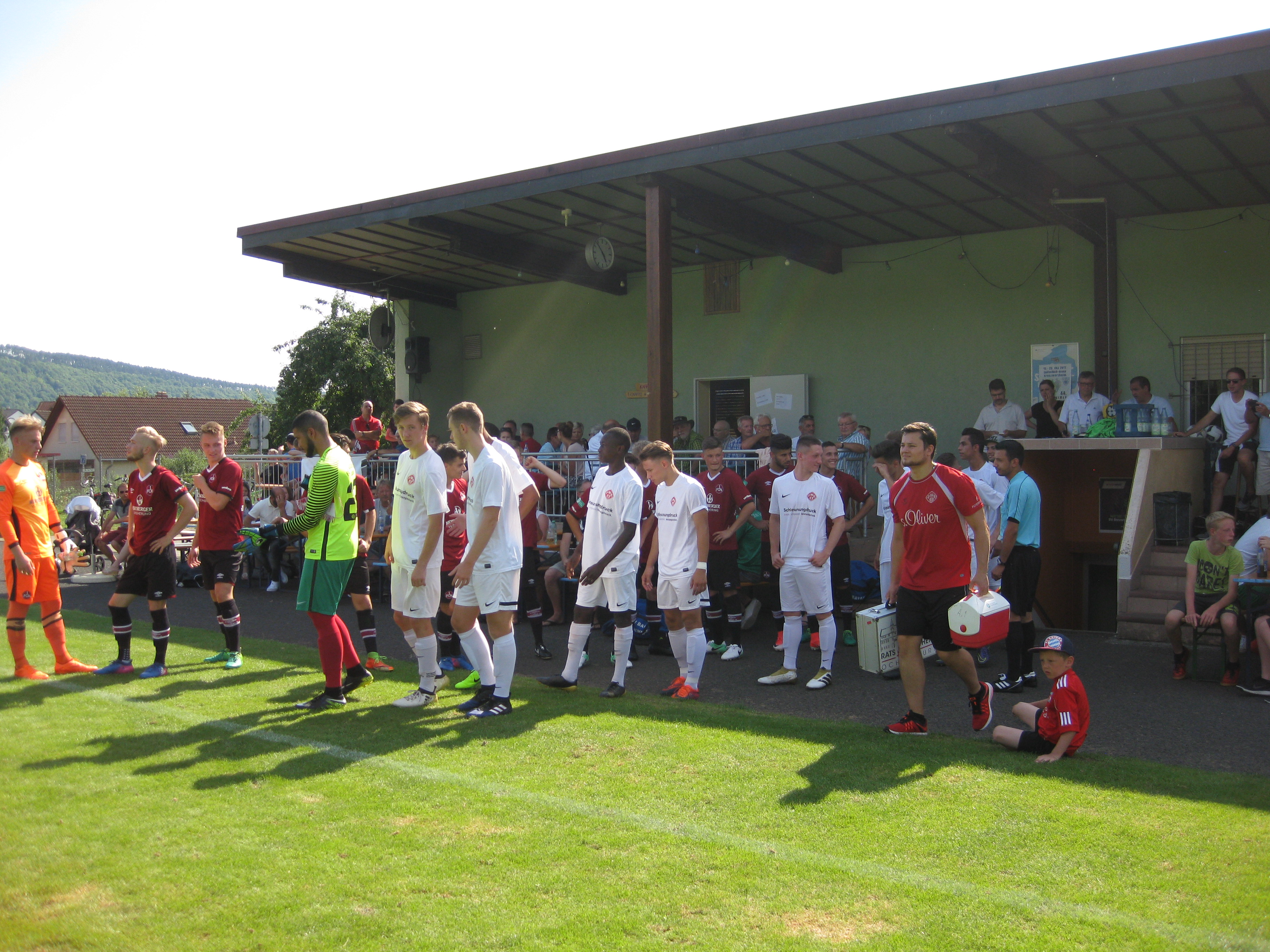wuerzburger_kickers_u19_-_1_fc_nuernberg_u19_11_20170712_1851388129