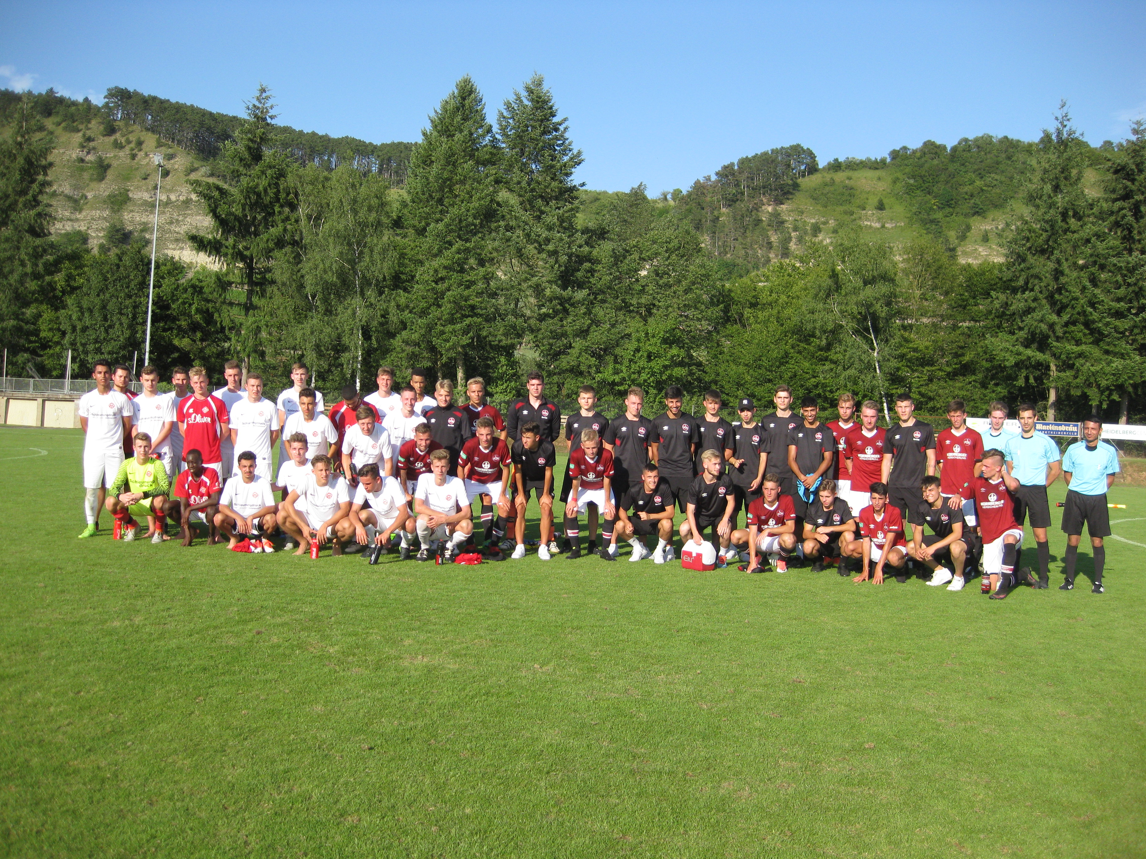 wuerzburger_kickers_u19_-_1_fc_nuernberg_u19_12_20170712_1606022893