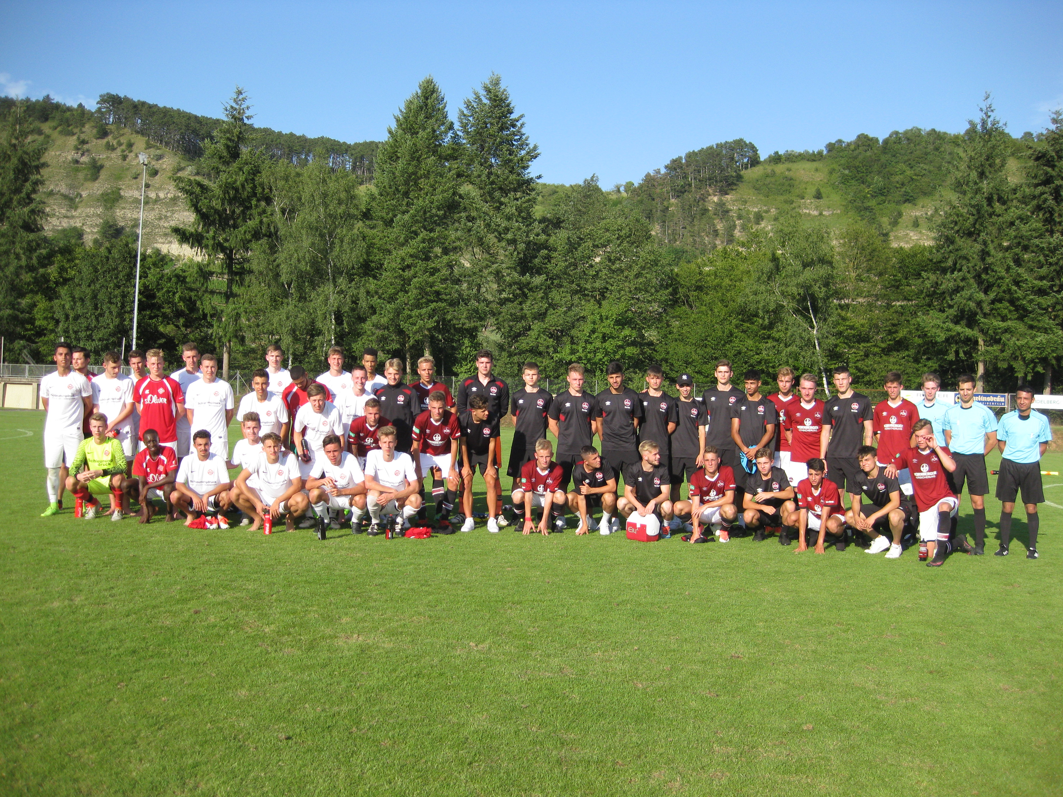 wuerzburger_kickers_u19_-_1_fc_nuernberg_u19_13_20170712_1706859178