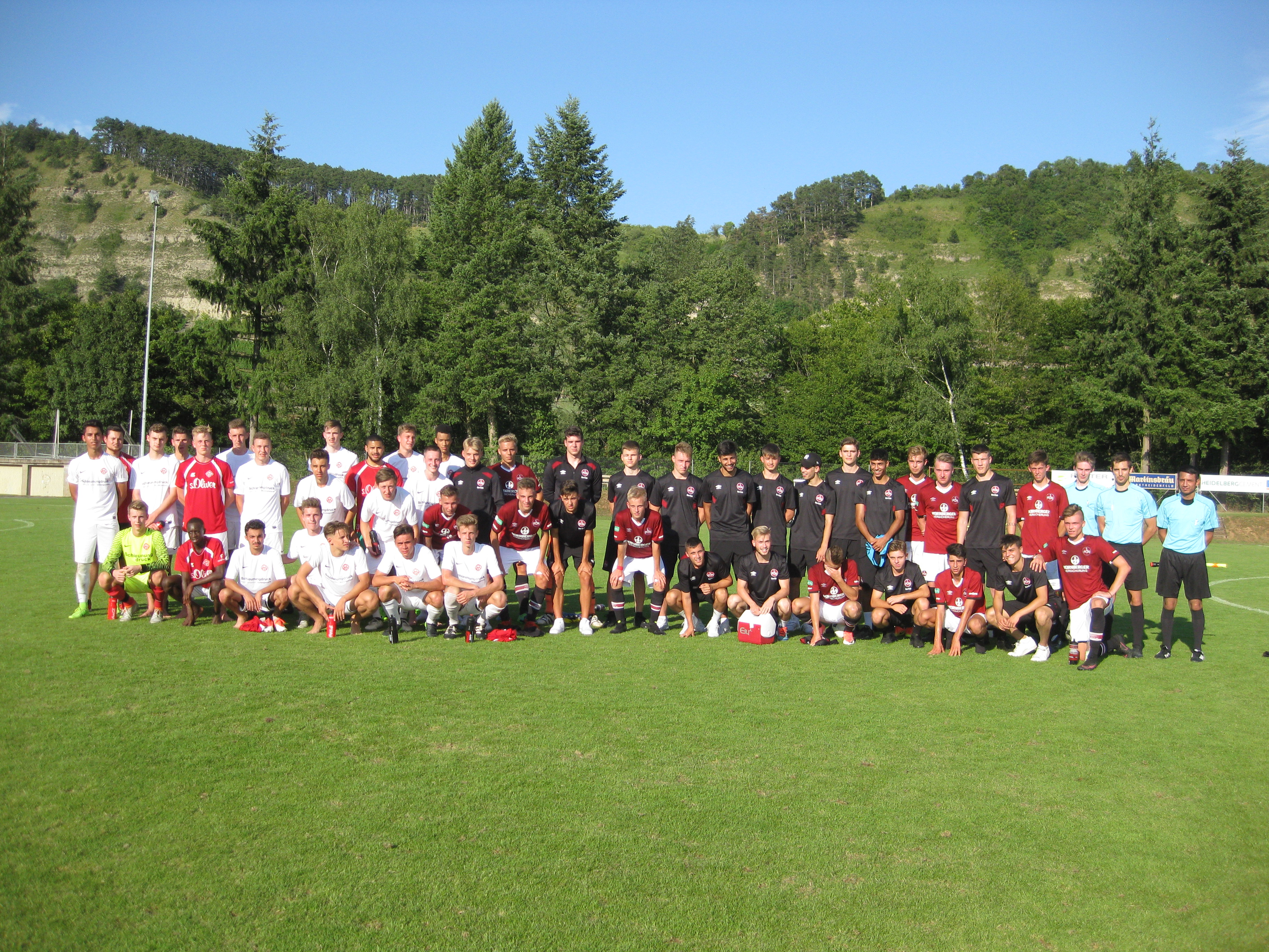 wuerzburger_kickers_u19_-_1_fc_nuernberg_u19_14_20170712_1271773571